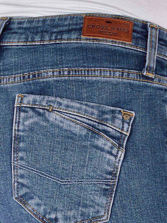 Actual product image Cross Jeans 10021068 (W29/L34)