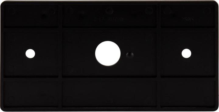 Actual product image Makita 451244-9