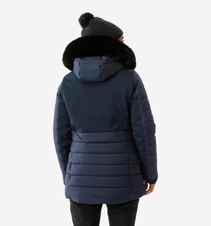 Image du produit Wedze 100 (XXS)
