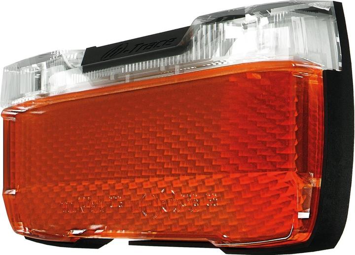 Actual product image Herrmans H-Trace