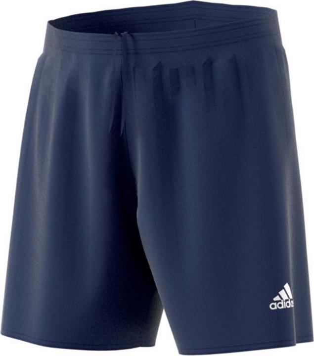 Produktbild adidas Parma 16 Short (M)