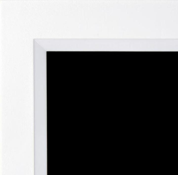 Immagine prodotto Denver PFF-1503W (15.60", 1920 x 1080 pixel)