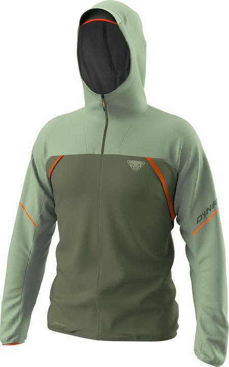 Produktbild Dynafit Alpine 3-Lagen Jacke (XL)