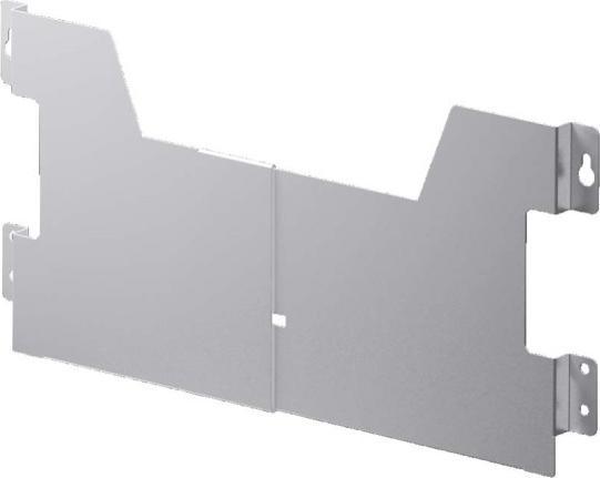 Immagine prodotto Rittal AX 2515.300 Tasca per circuito grigio chiaro (RAL 7035) 1 pz.