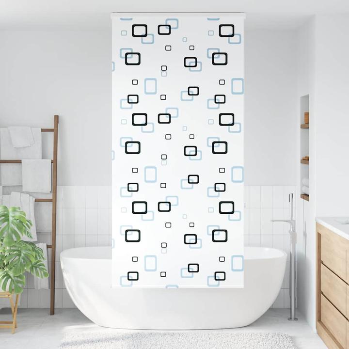 Produktbild VidaXL Marji (90 x 240 cm)