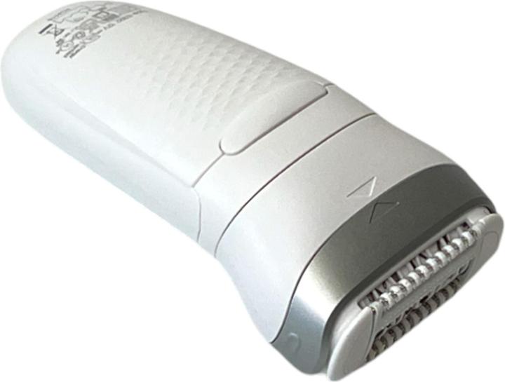 Actual product image Braun 7-441 Silk-épil epilator