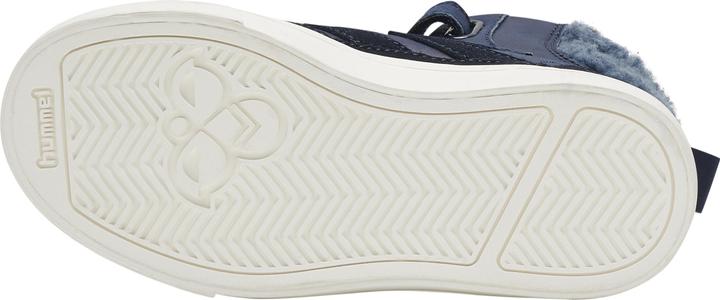 Immagine prodotto hummel Stadil Winter High Jr (40)