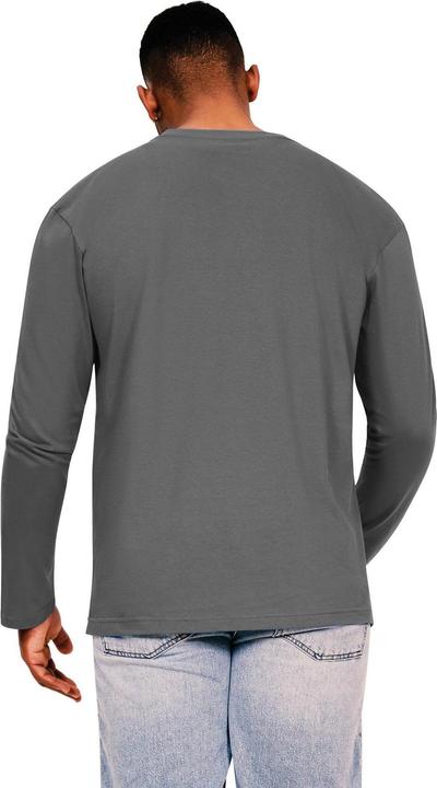 Image du produit Casual -T-Shirt - Homme (M)