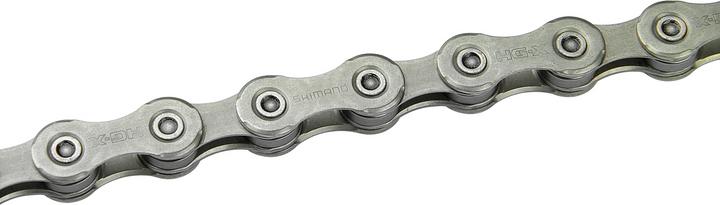 Produktbild Shimano Cn-Hg95 (10-fach)