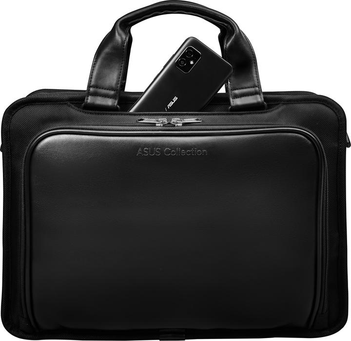 Image du produit ASUS Vantage Briefcase 15.6 (15.60", ASUS)