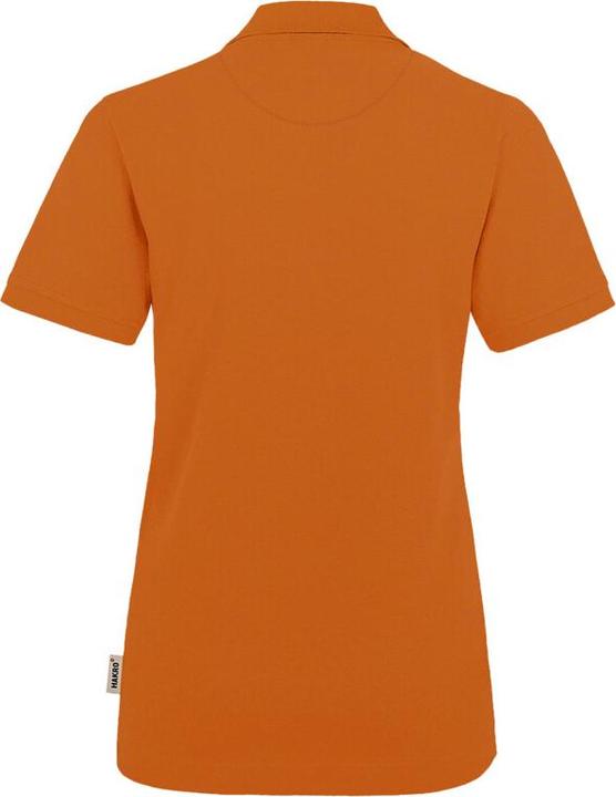 Immagine prodotto Hakro Polo MIKRALINAR (4XL)