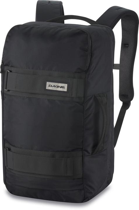 Immagine prodotto Dakine Mission Street DLX 32L (32 l)