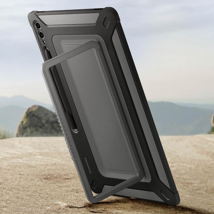 Produktbild Samsung Outdoor Cover (Galaxy Tab S9 Ultra)