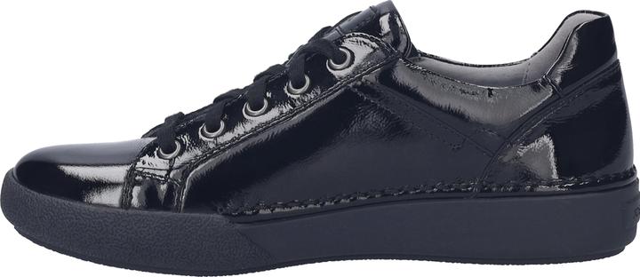 Produktbild Josef Seibel 69913-791 (43)