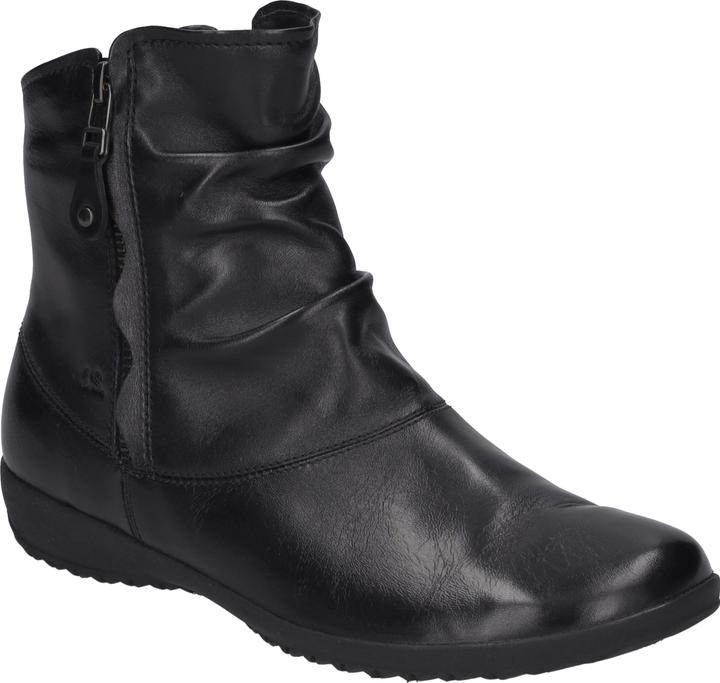 Josef Seibel Stiefelette