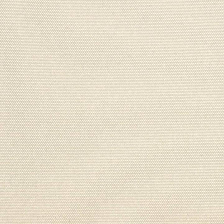 Actual product image VidaXL Lybed (350 x 250 cm)