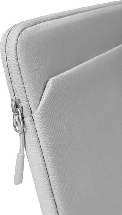 Immagine prodotto tomtoc Luce-B18 (iPad Pro 12.9 2020 (4. Gen), iPad Pro 12.9 2018 (3. Gen), iPad Pro 12.9 2021 (5a generazione), iPad Pro 12,9 2022 (6a generazione))