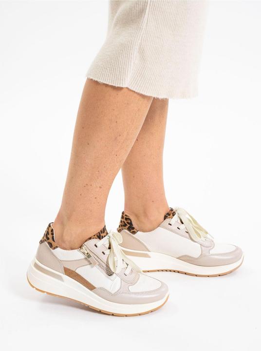 Image du produit Ara Sneaker (43)