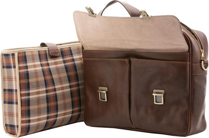 Immagine prodotto Alessia Firenze Nan-4575