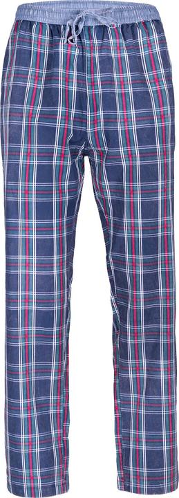 Actual product image Luca David Olden Glory Pants pyjama bottoms (M)