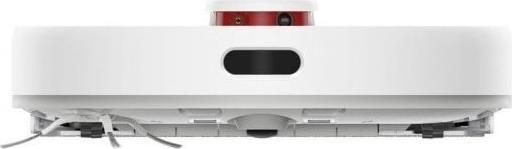 Produktbild Dreame F9 Pro (Saugwischroboter)