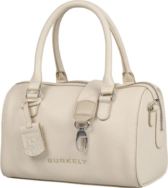 Immagine prodotto Burkely Borse