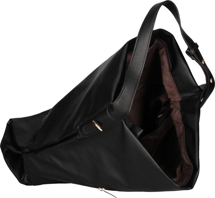 Produktbild Pierre Cardin 540-Wx10