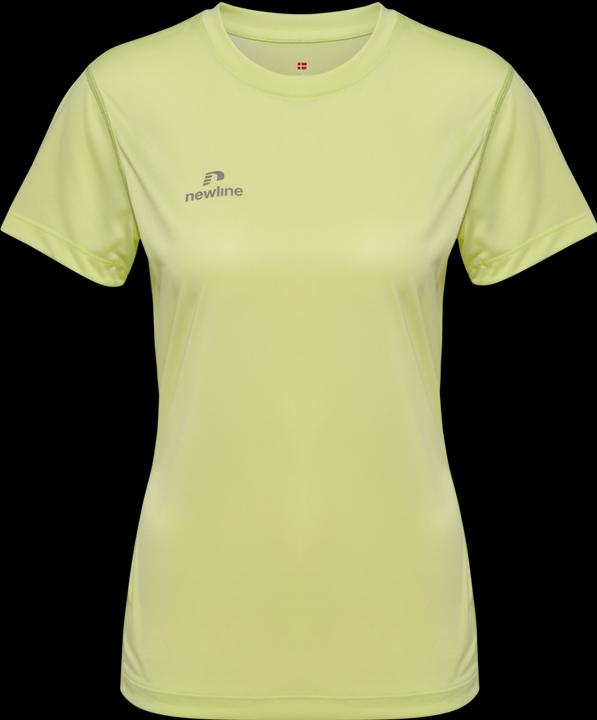 Immagine prodotto Newline nwlBEAT T-SHIRT W (L)