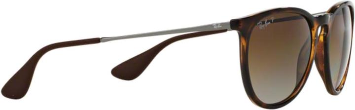 Actual product image Ray Ban Erika