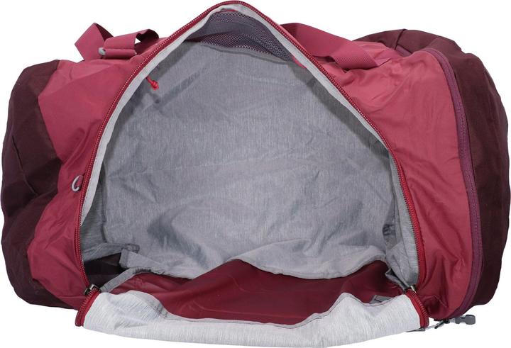 Image du produit Deuter Aviant Duffel (70 l)