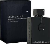 Immagine prodotto Armaf Club de Nuit Intense (Eau de parfum, 30 ml)