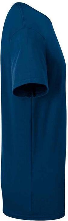 Immagine prodotto Fruit of the Loom Iconic 195 Premium Maglietta Bambini (116)