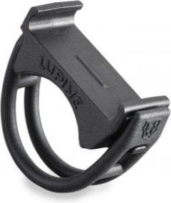 Actual product image Lupine Piko R 7 (1900 lm)