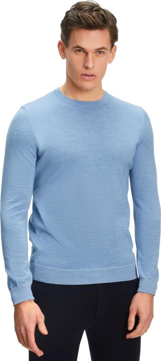 Falke BA Crew Neck m