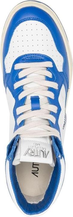 Produktbild Autry Sneakers Blue (44)