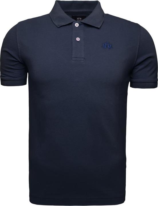 Immagine prodotto La Martina MAP300 - 66653 (XL)