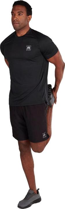 Actual product image Raging Bull Mens Performance T-Shirt (4XL)