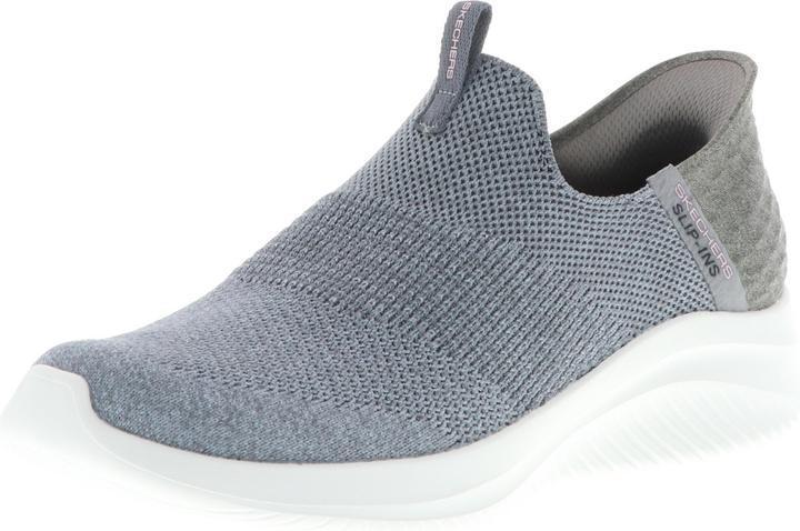 Image du produit Skechers ULTRA FLEX 3.0 - PAS LISSE (41)