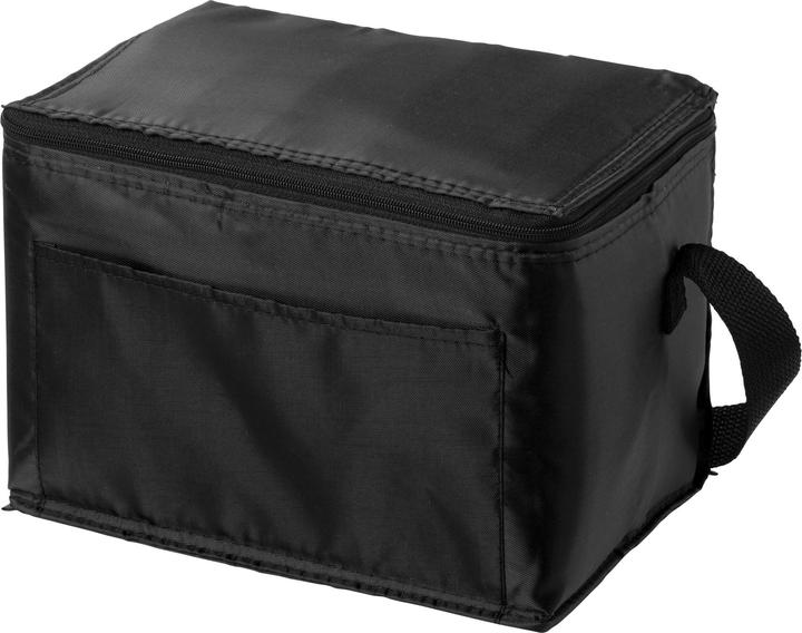 Produktbild Bullet Kumla Lunch Kühl Tasche (2 StückPackung)