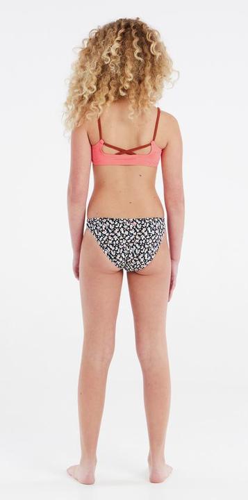 Image du produit Protest Bikini Prtbee Sugar (128)