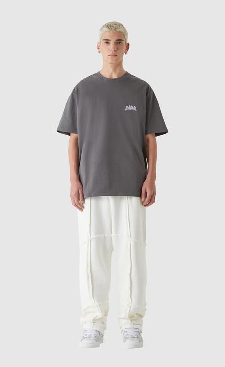 Produktbild Lost Youth LY TEE - YOUTHQAUKE - 159763 (L)