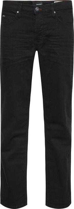 Actual product image Blend BHRock fit NOOS 700069 (28)