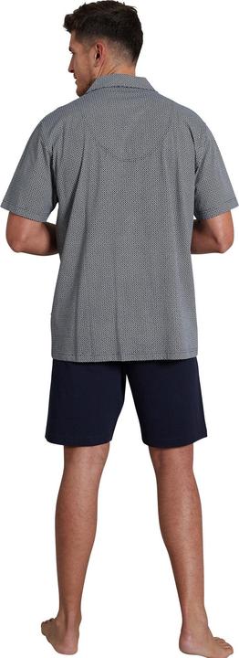 Immagine prodotto Götzburg Pantaloncini da uomo (50)