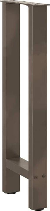 Actual product image VidaXL Osanne