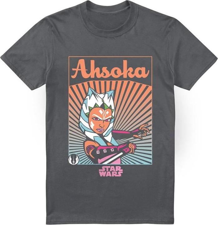Ahsoka TShirt (S)