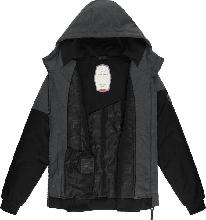 Produktbild Ragwear Wings (S)