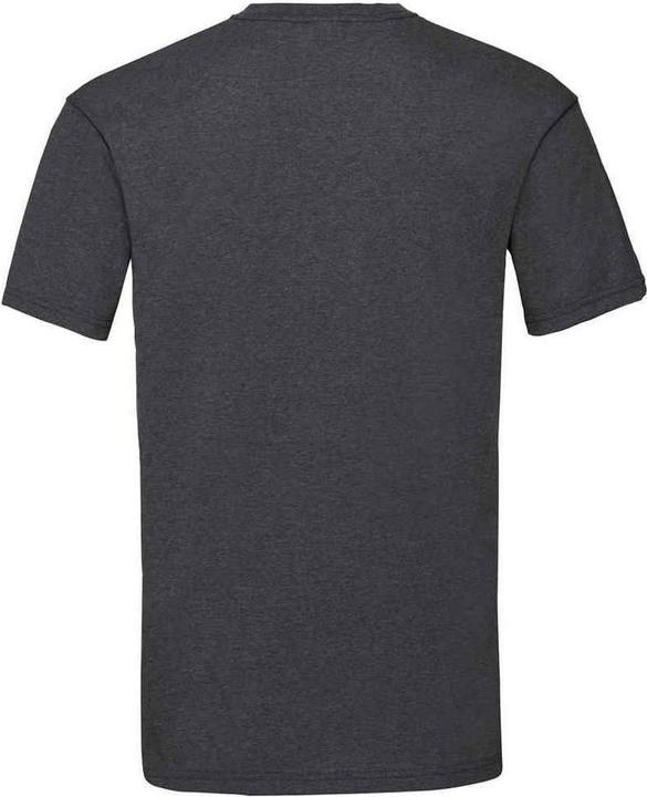 Produktbild Fruit of the Loom Valueweight TShirt (M)