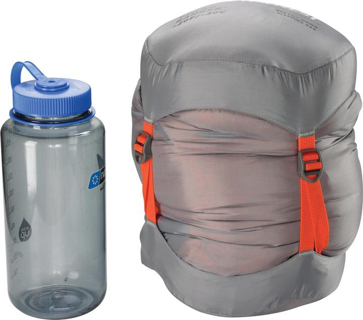 Immagine prodotto Therm-a-Rest PolarRanger -20F/-30C Fiamma lunga (218 cm)