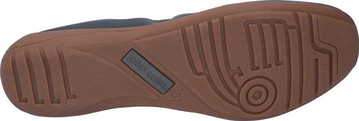 Immagine prodotto Josef Seibel Ballerine (42)