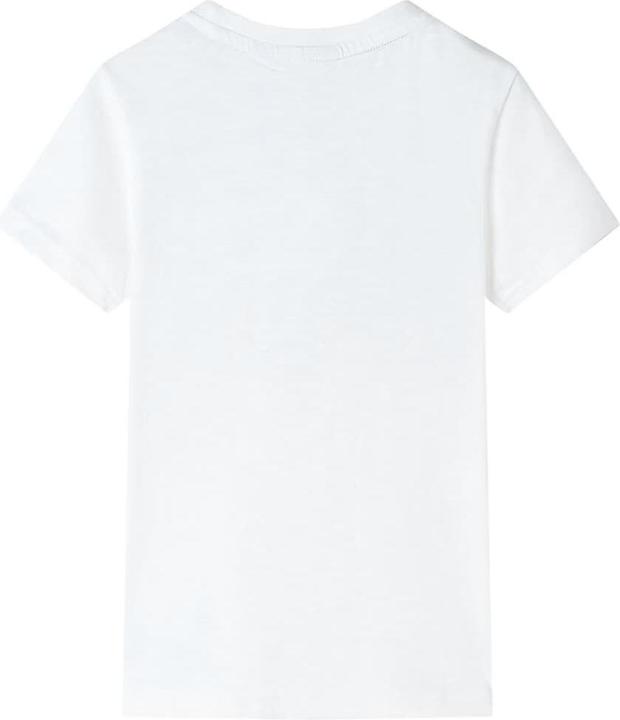 Actual product image VidaXL Iyov (92)